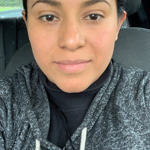 Meet your Posher, Dulce